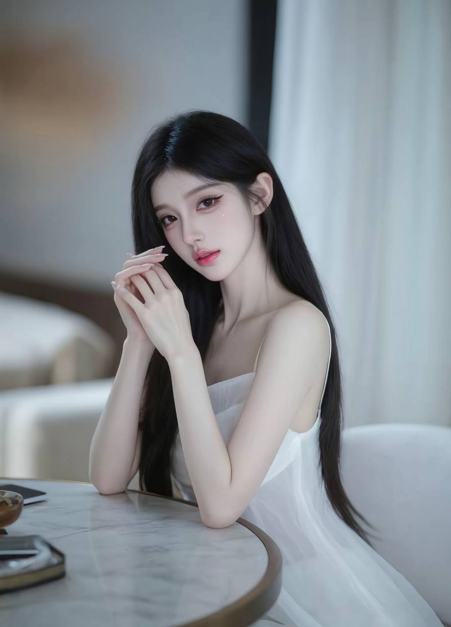 旧街团圆