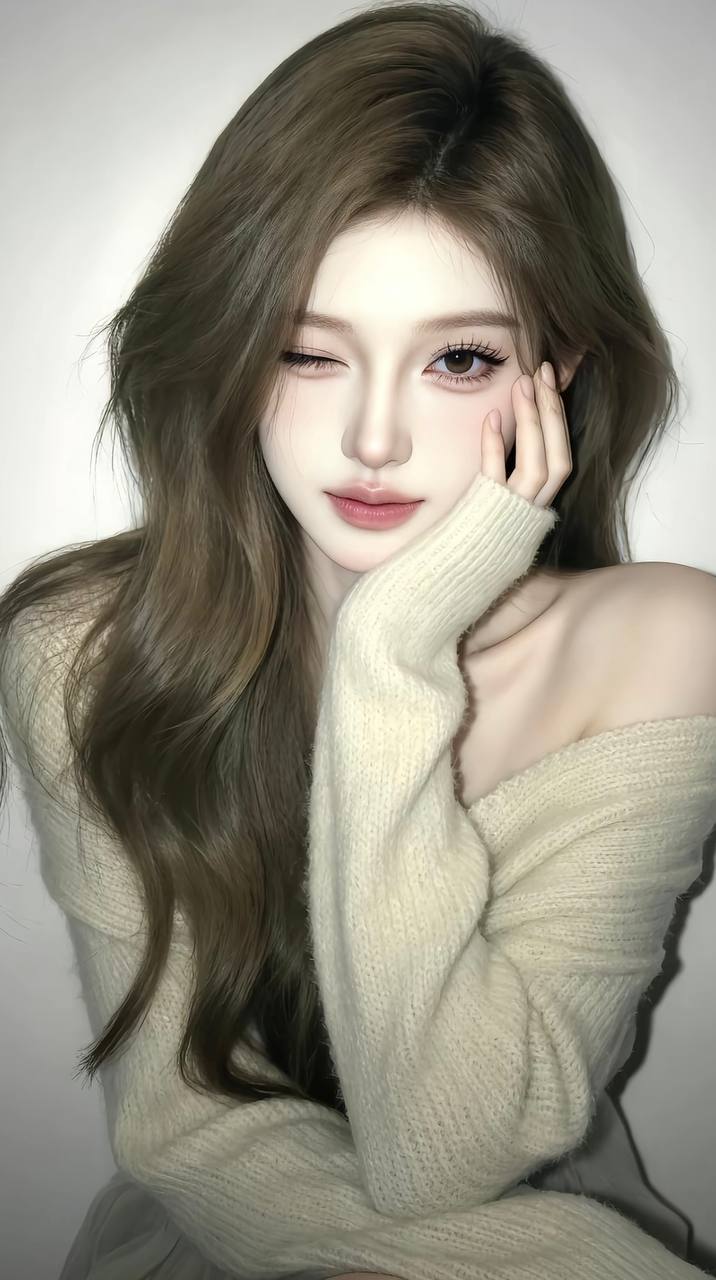 折纸夜未央
